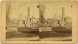farmfssv.jpg (35698 bytes)