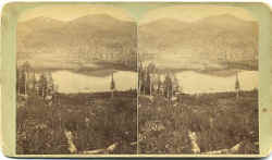 silvlake.jpg (38301 bytes)