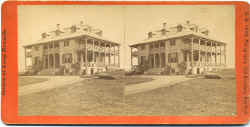 ugrant2.jpg (262428 bytes)